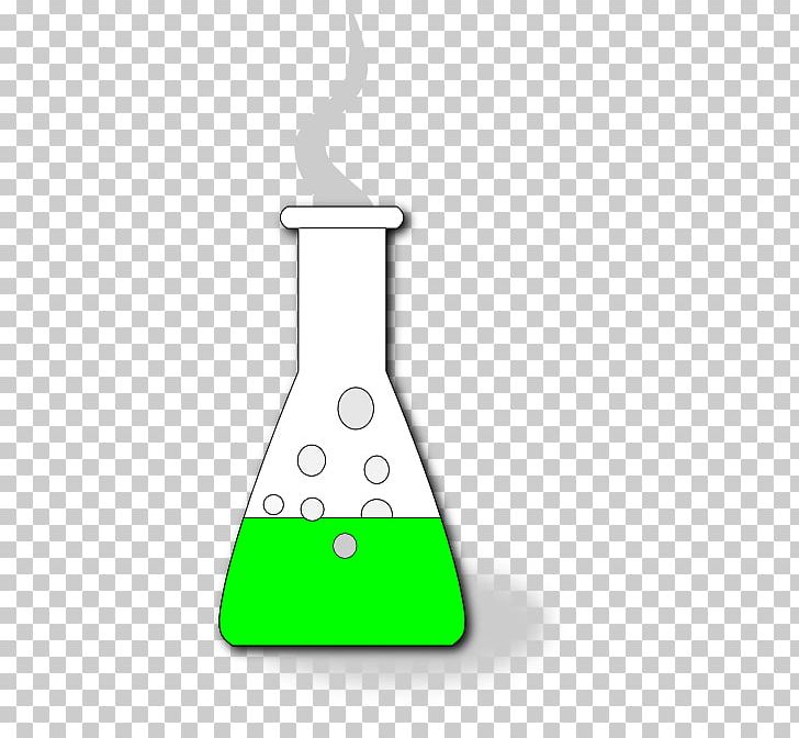 Laboratory Flasks Erlenmeyer Flask Chemistry Beaker Round-bottom Flask PNG, Clipart, Angle, Beaker, Bubbling, Chemical, Chemical Substance Free PNG Download
