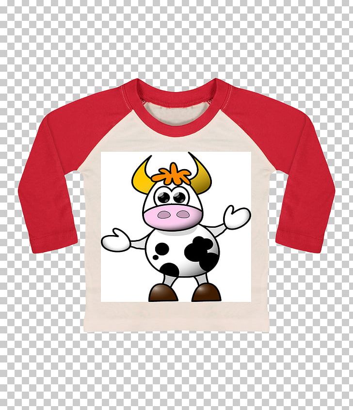 Long-sleeved T-shirt Stanley Skates PNG, Clipart, Android, Baby Toddler Onepieces, Brand, Button, Clothing Free PNG Download