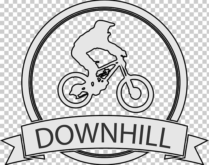 Monte Bondone Electric Bicycle Fatbike Downhill Mountain Biking PNG, Clipart, Area, Art, Bicycle, Black And White, Brand Free PNG Download