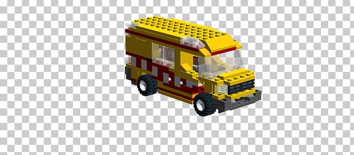 Motor Vehicle Model Car Emergency Vehicle PNG, Clipart, Car, Emergency, Emergency Vehicle, Lego, Lego Group Free PNG Download
