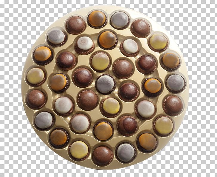 Mozartkugel 超立体マスク Chocolate Balls Kitayama PNG, Clipart, Allergic Rhinitis Due To Pollen, Bonbon, Button, Caramel, Chocolate Free PNG Download