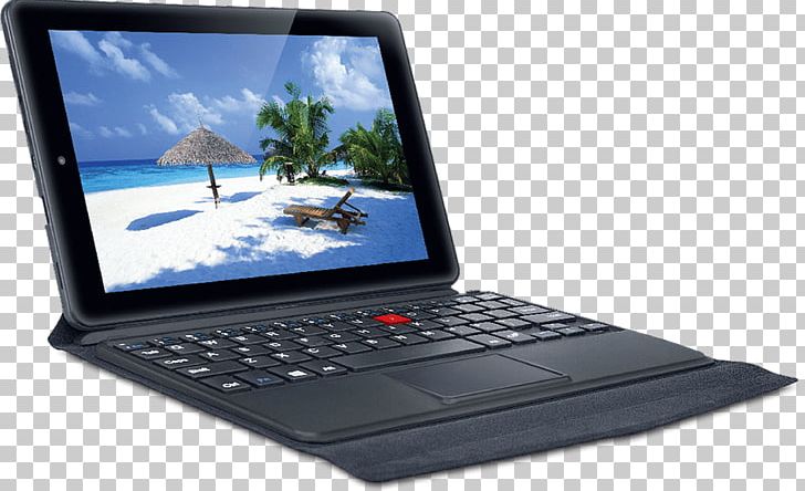 Netbook Laptop Computer Hardware Lenovo ASUS PNG, Clipart, Asus, Computer, Computer Accessory, Computer Hardware, Computer Monitor Accessory Free PNG Download