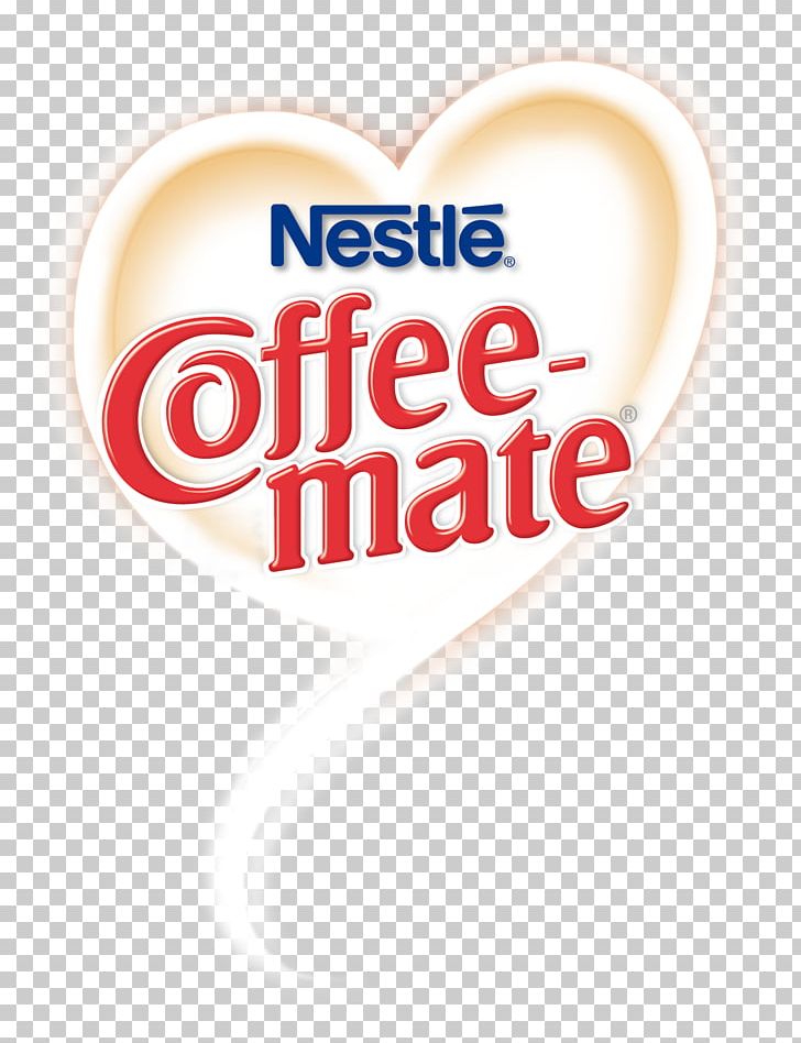 Non-dairy Creamer Coffee Milk Tea PNG, Clipart, Brand, Breakfast Cereal, Carnation, Coffee, Coffeemate Free PNG Download