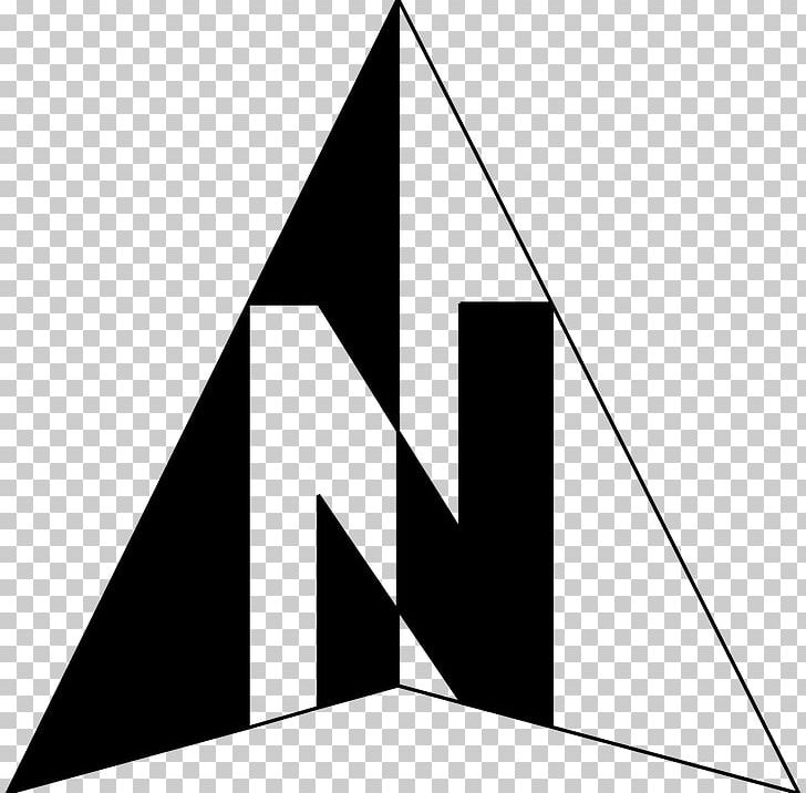 North Arrow Symbol PNG, Clipart, 3d Arrows, Angle, Arah, Arrow, Arrow Icon Free PNG Download
