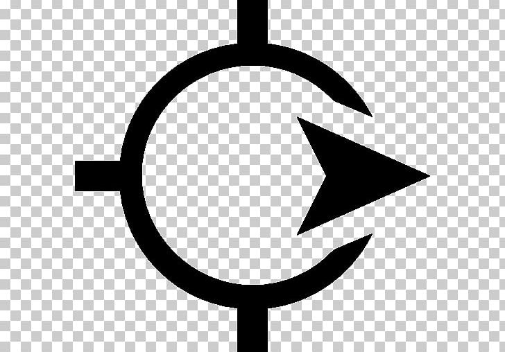North Computer Icons Cardinal Direction East PNG, Clipart, Arah, Area, Arrow, Artwork, Black And White Free PNG Download