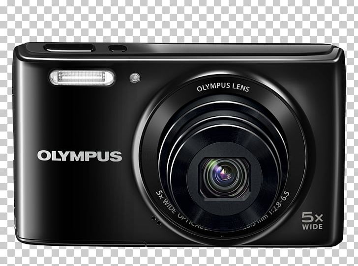 Olympus STYLUS VG-180 Olympus Tough TG-4 Camera Zoom Lens PNG, Clipart, 16 Mp, Camera, Camera Lens, Cameras Optics, Digital Camera Free PNG Download