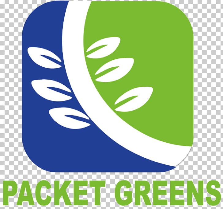 Packet Greens Pte Ltd Beefsteak Plant Company Sales PNG, Clipart, Area, Beefsteak Plant, Brand, Business, Company Free PNG Download