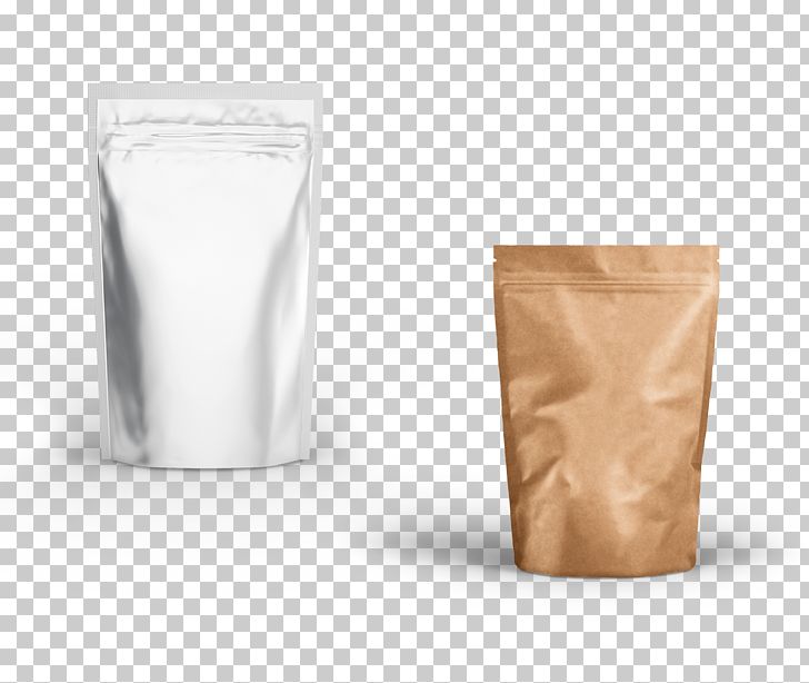 Paper Bag Packaging And Labeling PNG, Clipart, Accessories, Bag, Bags, Beige, Canning Free PNG Download