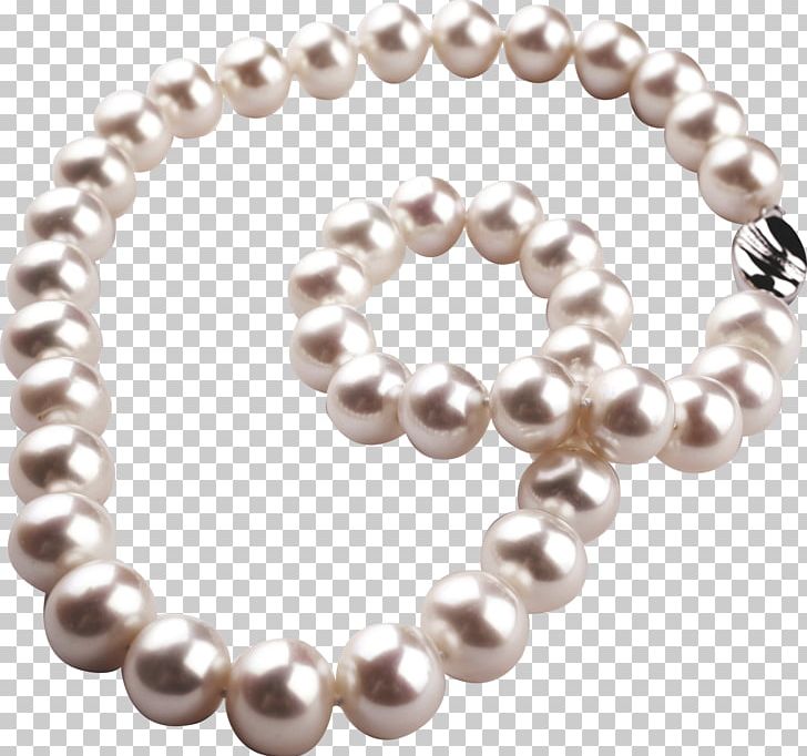 Pearl PNG, Clipart, Bead, Bitxi, Chart, Cobochon Jewelry, Creative Jewelry Free PNG Download