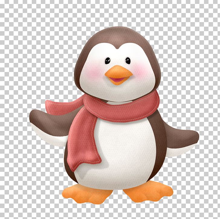 Penguin Christmas PNG, Clipart, Animal, Animals, Art, Beak, Bird Free PNG Download