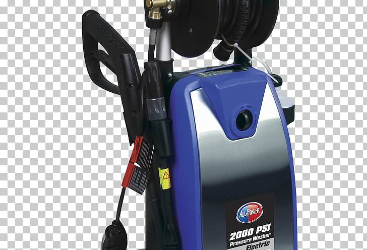 Pressure Washers Pound-force Per Square Inch Washing Machines Electricity PNG, Clipart,  Free PNG Download