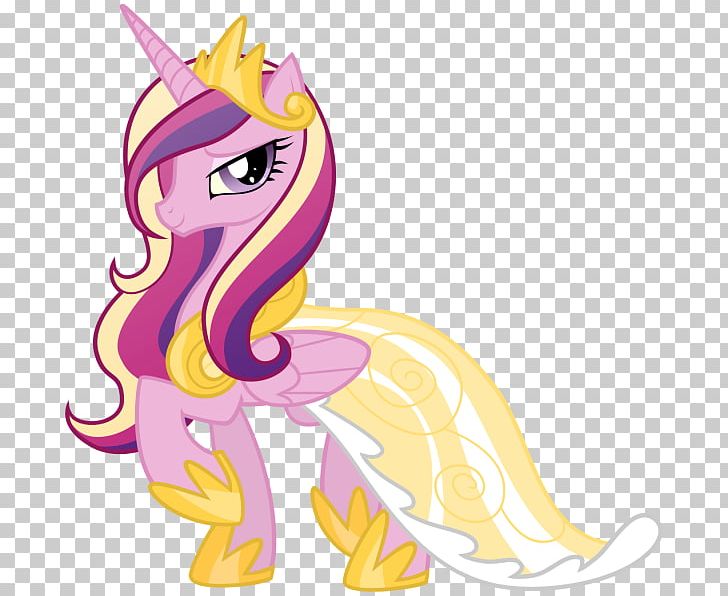 Princess Cadance Pony Princess Celestia Twilight Sparkle PNG, Clipart, Animal Figure, Art, Cartoon, Crystal Empire, Deviantart Free PNG Download