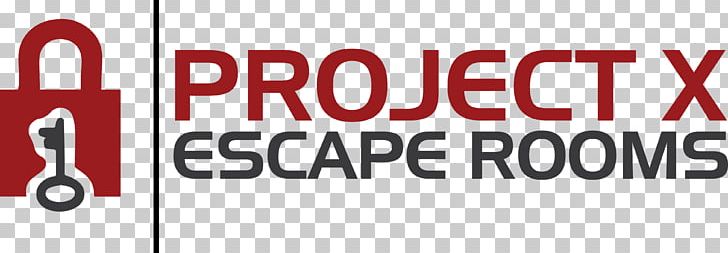 Project X Escape Rooms Bestelauto Expo Organization Business PRIMERICA SHAREHOLDER SERVICES PNG, Clipart, Area, Banner, Brand, Business, Forever Living Products Free PNG Download