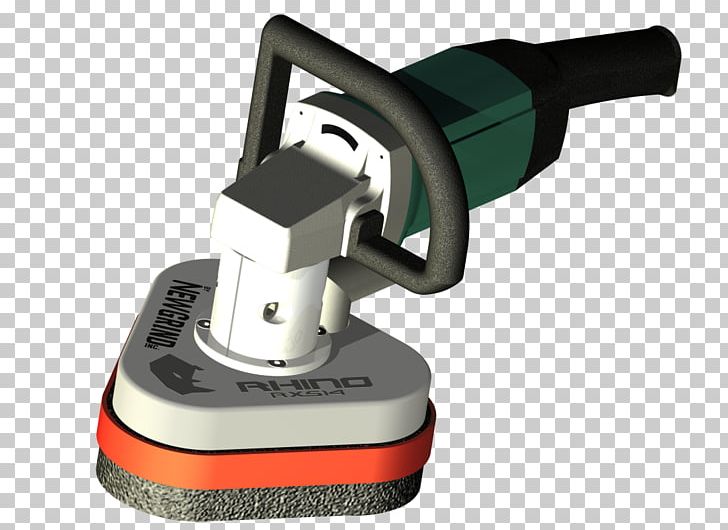 Random Orbital Sander PNG, Clipart, Angle, Art, Hardware, Random Orbital Sander, Sander Free PNG Download