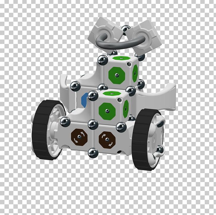 Robot Android PNG, Clipart, Android, Electronics, Hardware, Machine, Moss Free PNG Download