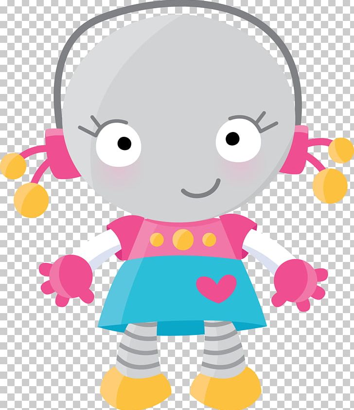 Robotics PNG, Clipart, Area, Art, Artwork, Baby Toys, Birthday Free PNG Download