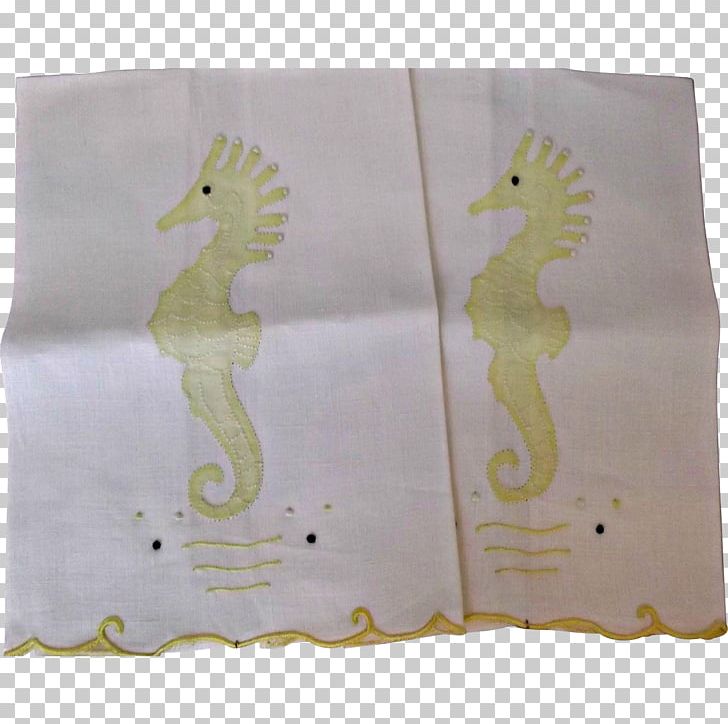 Seahorse Syngnathiformes PNG, Clipart, Animals, Seahorse, Syngnathiformes, Towel Free PNG Download