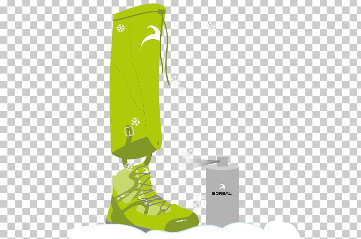 Shoe Product Design Font PNG, Clipart, Green, Shoe Free PNG Download