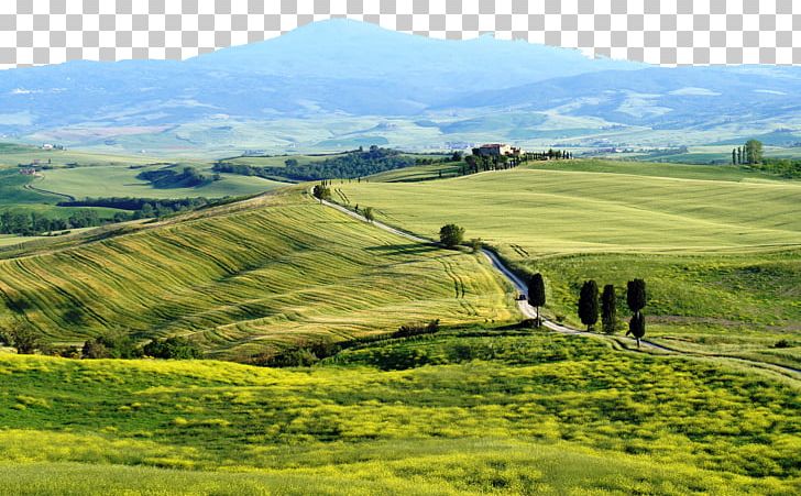 Siena Umbria Pienza Affittacamere Gozzante Agriturismo A Terrapille PNG, Clipart, 8k Resolution, African Grasslands, Building, Famous, Farm Free PNG Download