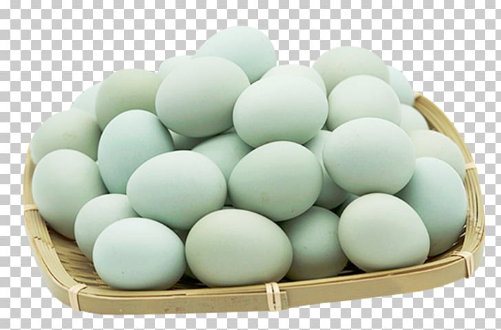 Silkie Hunan Salted Duck Egg Chicken Egg PNG, Clipart, Additives, Background Green, Chicken, Chicken Egg, Egg Free PNG Download