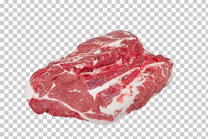Sirloin Steak Beef Rib Eye Steak Meat PNG, Clipart, Animal Fat, Animal Source Foods, Back Bacon, Bayonne Ham, Brisket Free PNG Download