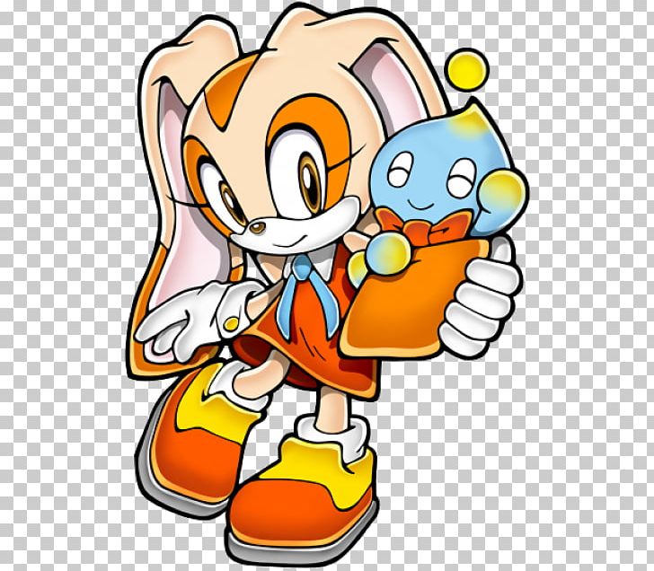 Sonic Advance 2 Cream The Rabbit Amy Rose Sonic Advance 3 Shadow The Hedgehog PNG, Clipart, Amy Rose, Area, Artwork, Chao, Charmy Bee Free PNG Download