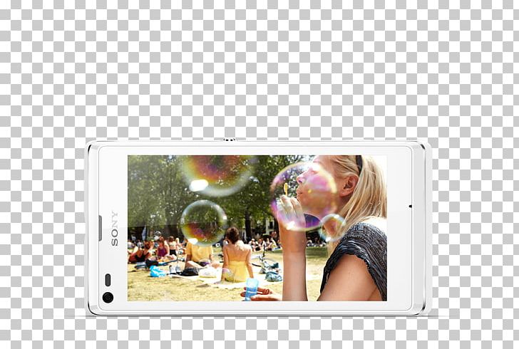 Sony Xperia S Sony Xperia C Nexus 4 Smartphone Sony Xperia L 8GB 3G White (C2105) Unlocked PNG, Clipart, Android, Apartment, Dva, Electronics, Mobile Phones Free PNG Download