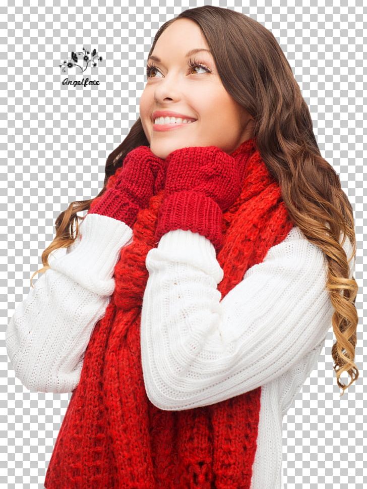 Stock Photography Scarf Shawl PNG, Clipart, Brown Hair, Clothing, Fashion Accessory, Foulard, Fur Free PNG Download
