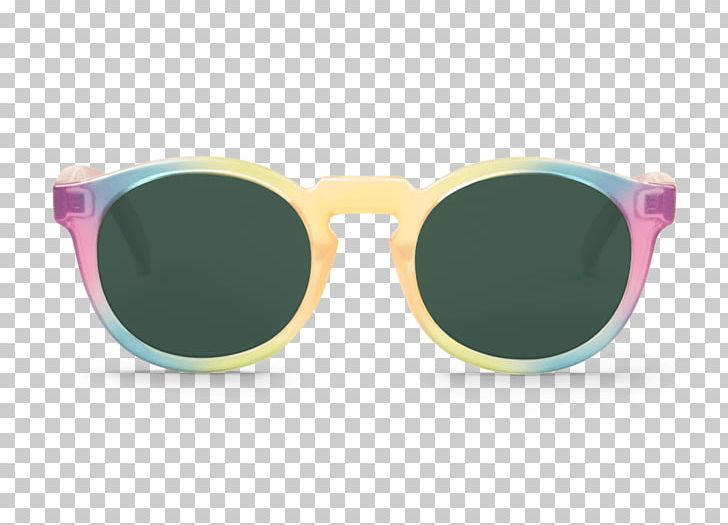 Sunglasses Goggles Lens Fashion PNG, Clipart, Aqua, Blue, Bohochic, Brand, Eyewear Free PNG Download