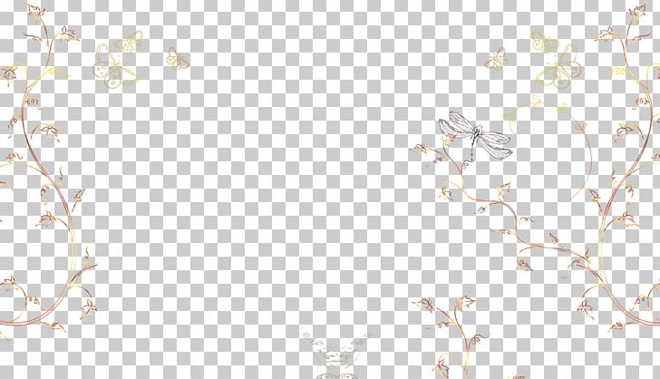 Tile Floor Pattern PNG, Clipart, Angle, Autumn Tree, Christmas Tree, Color, Color Of Lead Free PNG Download