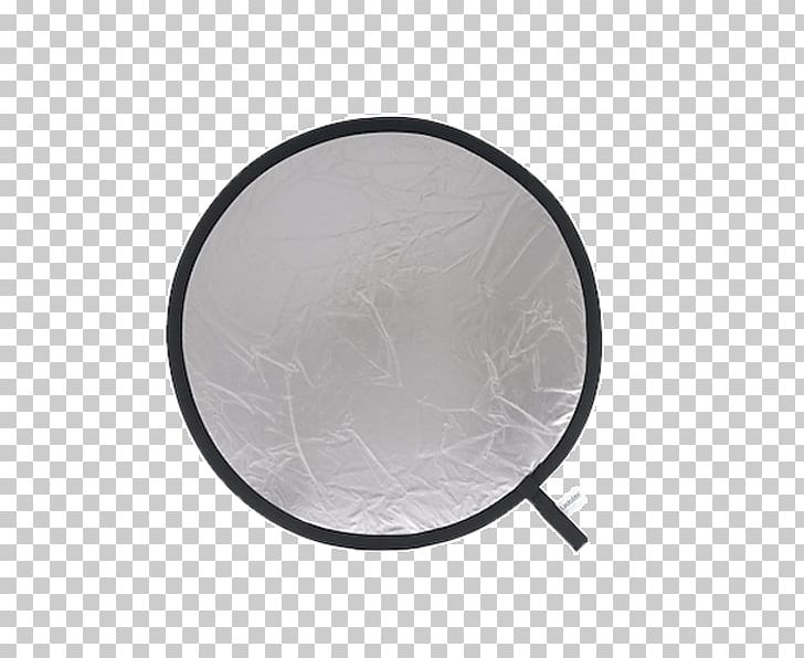 White Silver Reflector PNG, Clipart, 2 M, Circle, Drumhead, Jewelry, Reflector Free PNG Download