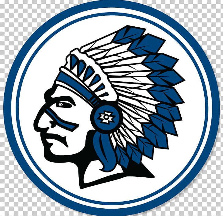 Whitesboro High School Whitesboro Middle School National Secondary School Education PNG, Clipart, Area, Circle, Education Science, Evans High School, High School Free PNG Download