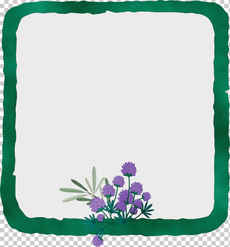 Picture Frame PNG, Clipart, Biology, Cut Flowers, Film Frame, Flower, Flower Frame Free PNG Download