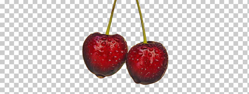Strawberry PNG, Clipart, Cherry, Strawberry Free PNG Download