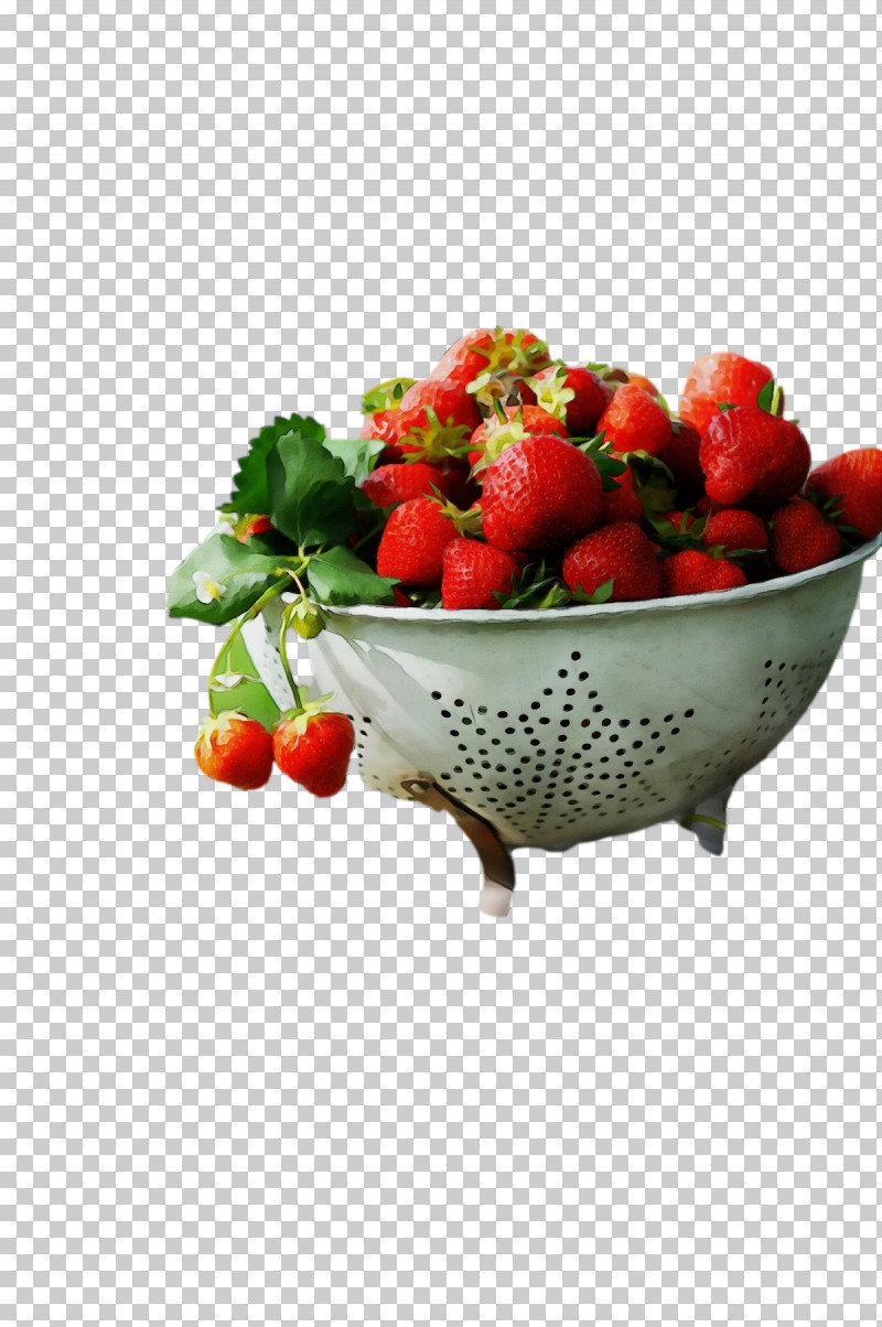Strawberry PNG, Clipart, Berry, Flowerpot, Fruit, Local Food, Natural Food Free PNG Download