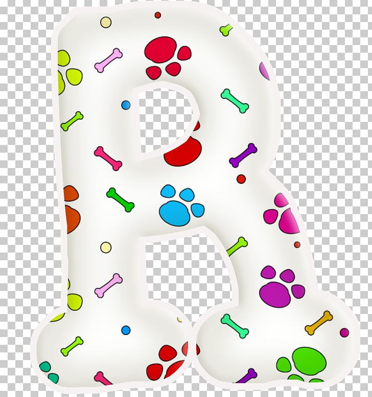 Alphabet Dog Letter PNG, Clipart, Alphabet, Animal, Animals, Baby Toys, Birthday Free PNG Download