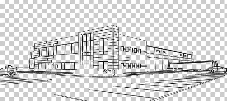 Architecture Engineering Steel PNG, Clipart, Angle, Architecture, Drawing, Elevation, Engineering Free PNG Download