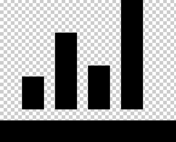 Bar Chart Computer Icons Encapsulated PostScript PNG, Clipart, Angle, Bar Chart, Black, Black And White, Brand Free PNG Download