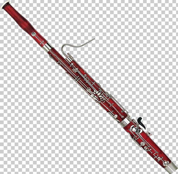 Bassoon Woodwind Instrument Musical Instruments Saxophone Clarinet PNG, Clipart, Bass, Bassoon, Brass Instruments, Clarinet Family, Cor Anglais Free PNG Download