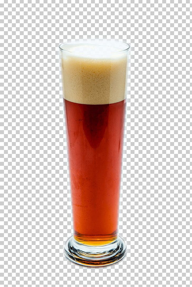 Beer Cocktail Pint Glass Grog Imperial Pint PNG, Clipart, Beer, Beer Cocktail, Beer Glass, Borjomi, Cocktail Free PNG Download