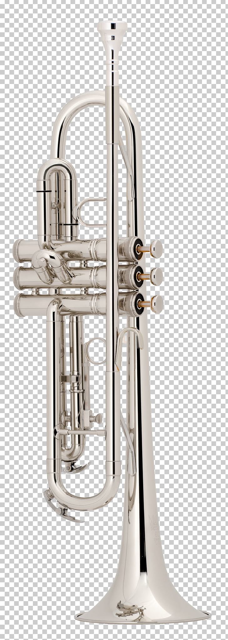 Brass Instruments Musical Instruments Trumpet Flugelhorn Cornet PNG, Clipart, Alto Horn, Brass, Brass Instrument, Brass Instruments, Bugle Free PNG Download