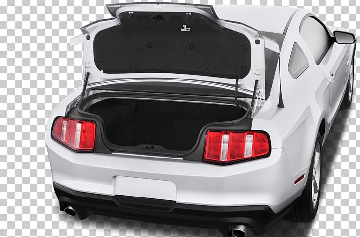 Bumper Car Ford Mustang 2012 Ford Shelby GT500 PNG, Clipart, 2012 Ford Shelby Gt500, Automotive Design, Automotive Exterior, Auto Part, Car Free PNG Download