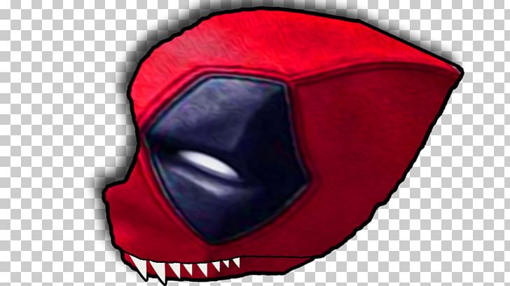 Cable & Deadpool YouTube Cable & Deadpool PNG, Clipart, Cable, Cable Deadpool, Deadpool, Deadpool 2, Drawing Free PNG Download