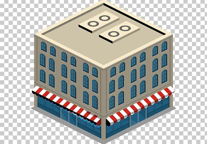 Cafe Coffee Restaurant Computer Icons Building PNG, Clipart, Apartment, Building, Cafe, Character, Coffee Free PNG Download
