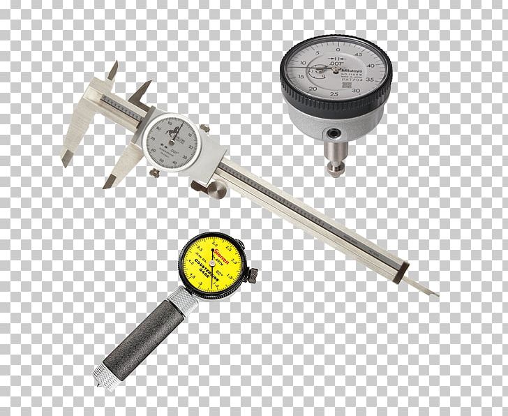 Calipers Gauge Angle PNG, Clipart, Angle, Art, Caliper, Calipers, Gage Free PNG Download