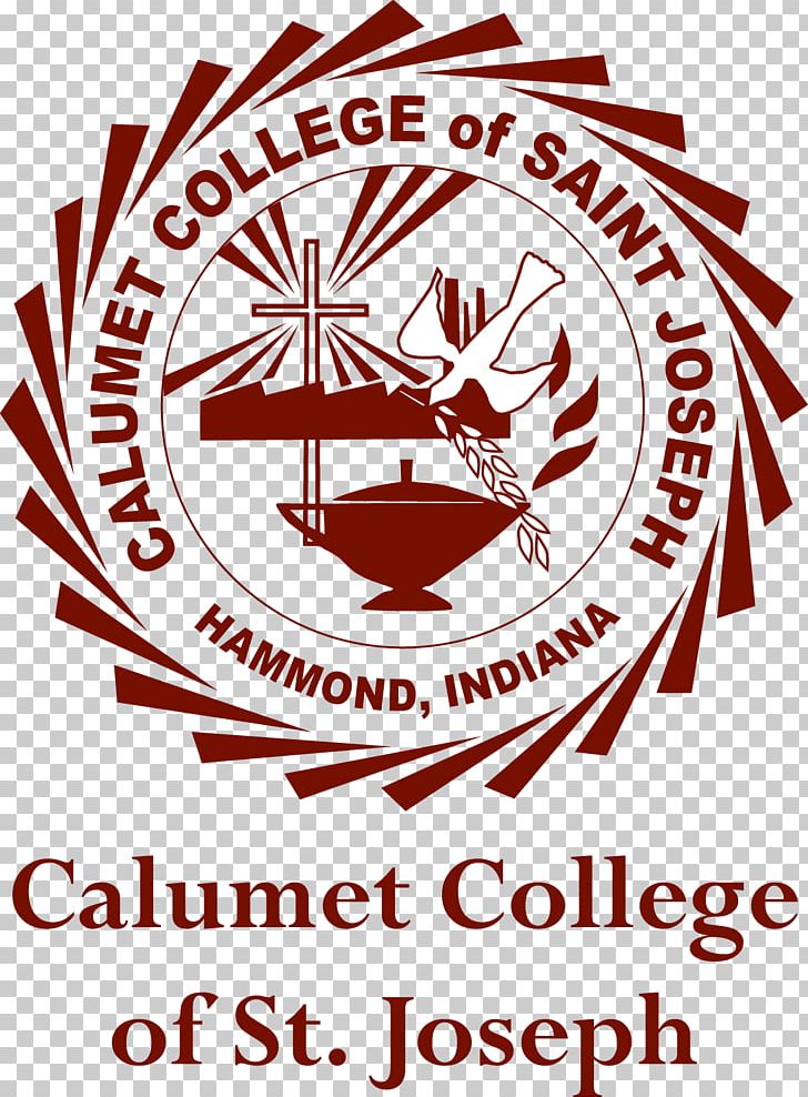Calumet College Of St. Joseph Calumet College Of St Joseph Crimson Wave Women's Basketball Calumet College Of St Joseph Crimson Wave Men's Basketball Student PNG, Clipart,  Free PNG Download