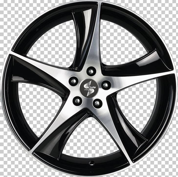 Car Alloy Wheel Rim Hubcap PNG, Clipart, Alloy Wheel, Automotive Design, Automotive Tire, Automotive Wheel System, Auto Part Free PNG Download