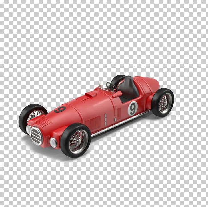 Car PNG, Clipart, 3d Computer Graphics, Automotive Design, Brand, Car, Computer Graphics Free PNG Download