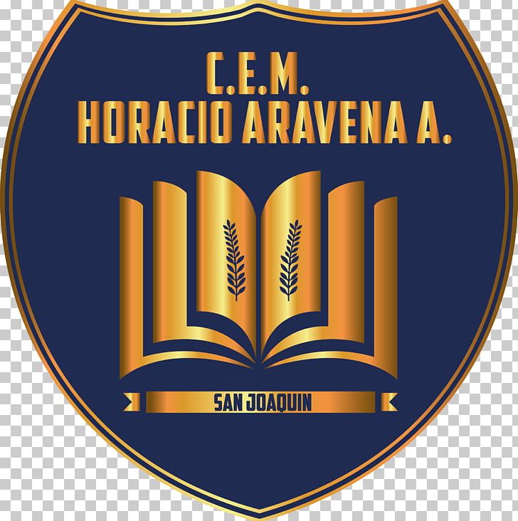 Centro Educacional Municipal Horacio Aravena Andaur Education Logo School PNG, Clipart, Badge, Brand, Corporation, Education, Education Science Free PNG Download