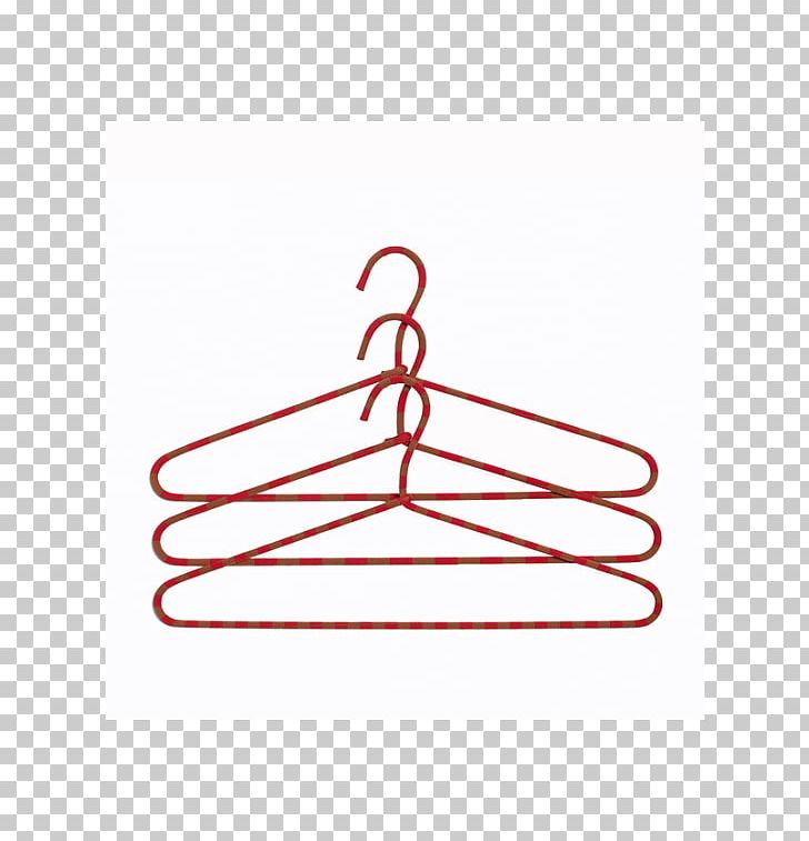 Clothes Hanger Armoires & Wardrobes Wood Metal PNG, Clipart, Angle, Armoires Wardrobes, Clothes Hanger, Clothes Valet, Frama Free PNG Download
